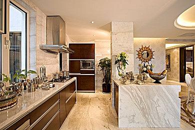 《艾尔登法环：黑夜君临》1.02补丁下周发布 增加单人游玩符文产量